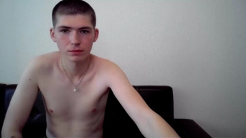 Crazy_Hot_Boys  11-12-2021 video private